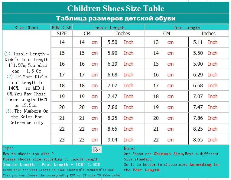 ULKNN Children's Shoes Boy's Fashion Breathable Baby Sandals Summer New White Cool Slippers Sandals 14-23