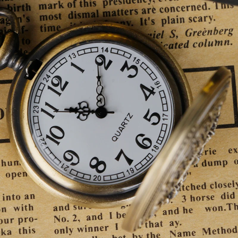 Рисунок 5 - Мужские и женские кварцевые наручные