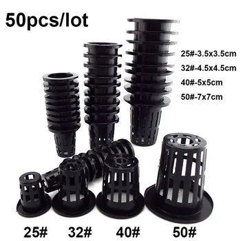 

Gardening Mat Succulents Flowers Change Soil Watering Pads Planting Operation Mats Garden Decoration Accessories Plant Pots