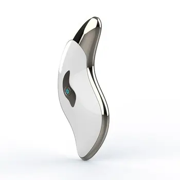 

Electric Scraping Board Scraping Instrument Household Heating Face-Lifting Instrument Beauty Introduction Instrument