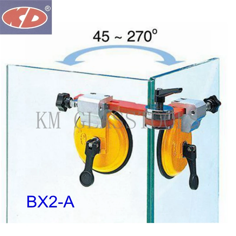 HTB11Tv9KpXXXXcyXXXXq6xXFXXXn_副本_800