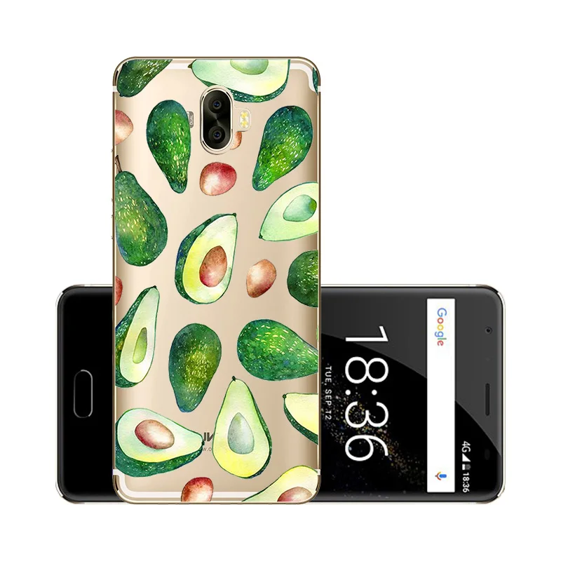 W061