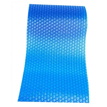 

Equipment Pool Cover Parts Accessories Accessory Supplies Rectangle Swimming