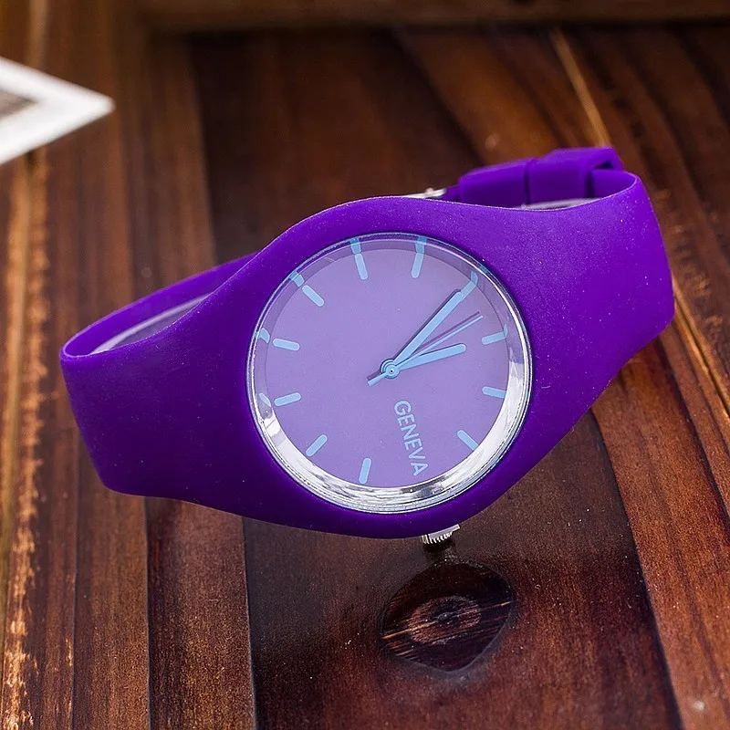 HTB1yDBzphPI8KJjSspoq6x6MFXaP