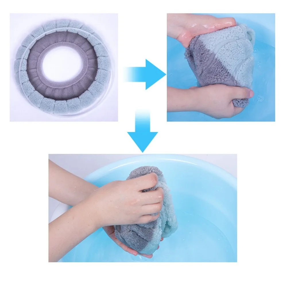 9 - ZQQ90911120_0316390102437709348