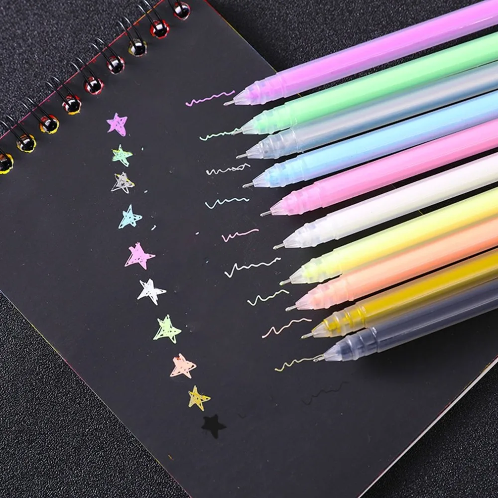 CF78502-C-19121009-1