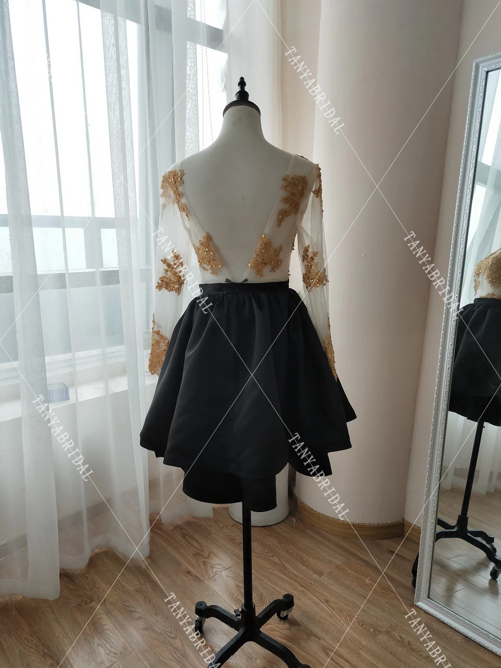 IMG20191007145640