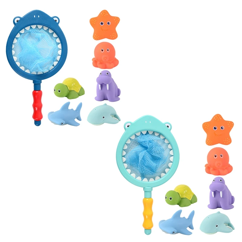 Детские игрушки для купания, детские игрушки для плавания и хобби