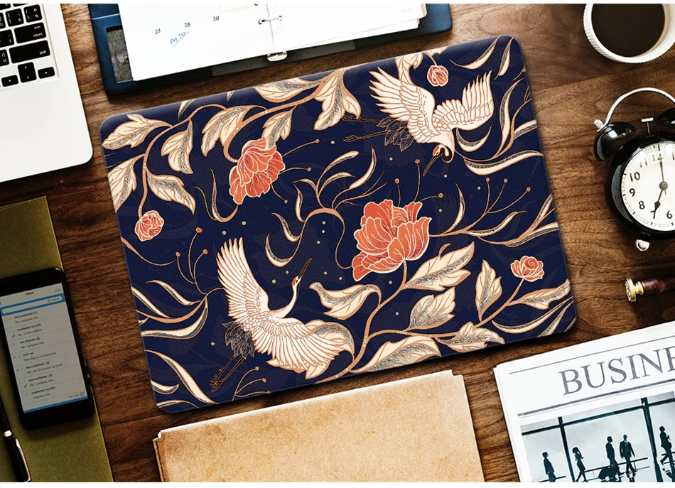 Macbook-官方店详情模板2019_13
