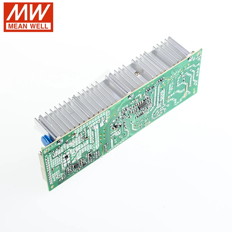 LPP-150-24-5