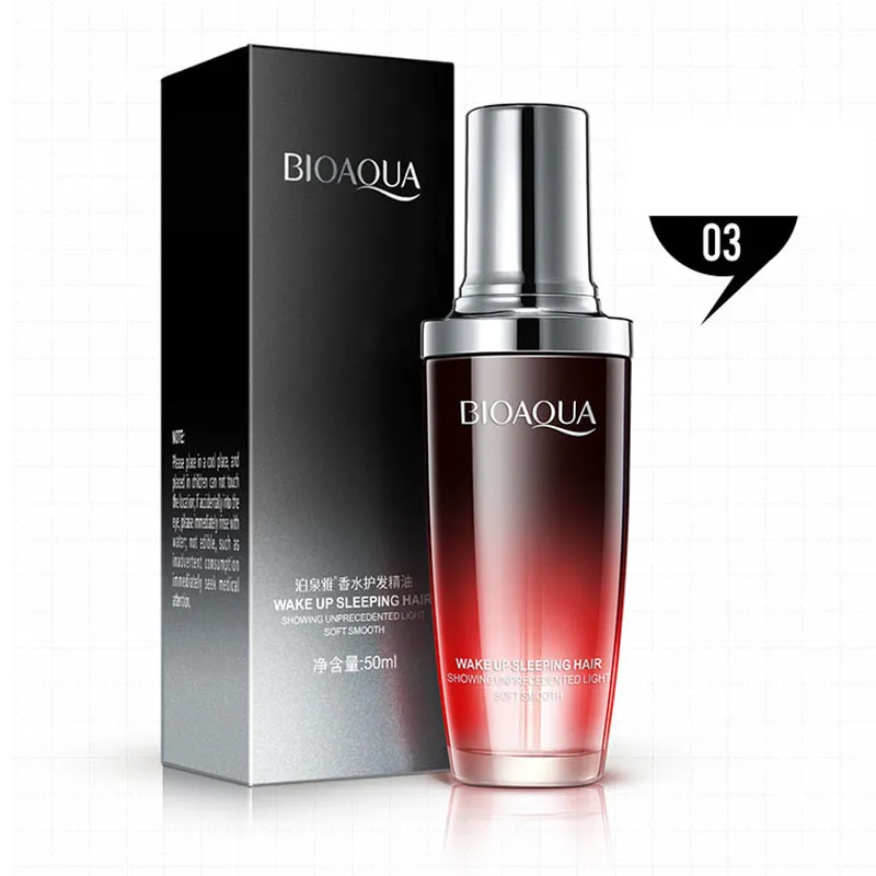 Уход за волосами кератин масло для блеска лечение выпрямитель мягкий сухих волос