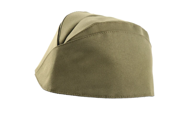 CAMOLAND Sailor Hat Women Dance Boat Caps Pentagram Soviet Badge Navy Hats Unisex Military Cap Party Cosplay Berets Cap