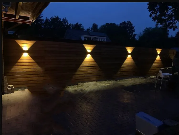 微信图片_20200930140002