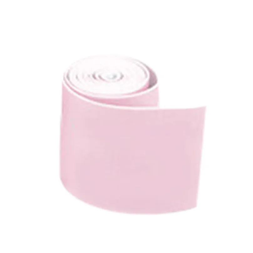 LCO90409186_2019041010275294310