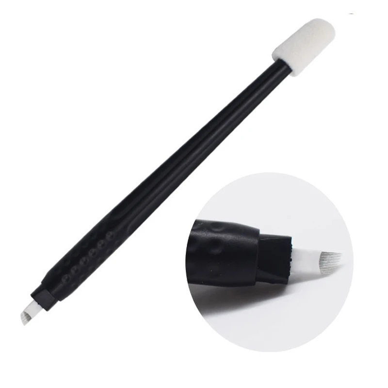 B64~@I~%B{4BIVOK)JLOHG4