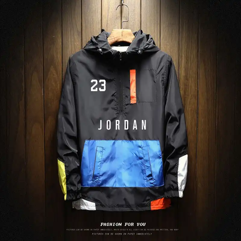 jordan mens clothing sale