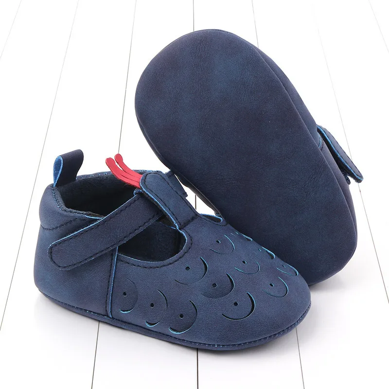Обувь для первых шагов из искусственной кожи для маленьких девочек; zapatos bebe; обувь для малышей; обувь для маленьких мальчиков; обувь для новорожденных; детская обувь; schoenen; обувь для младенцев; baby lofjes