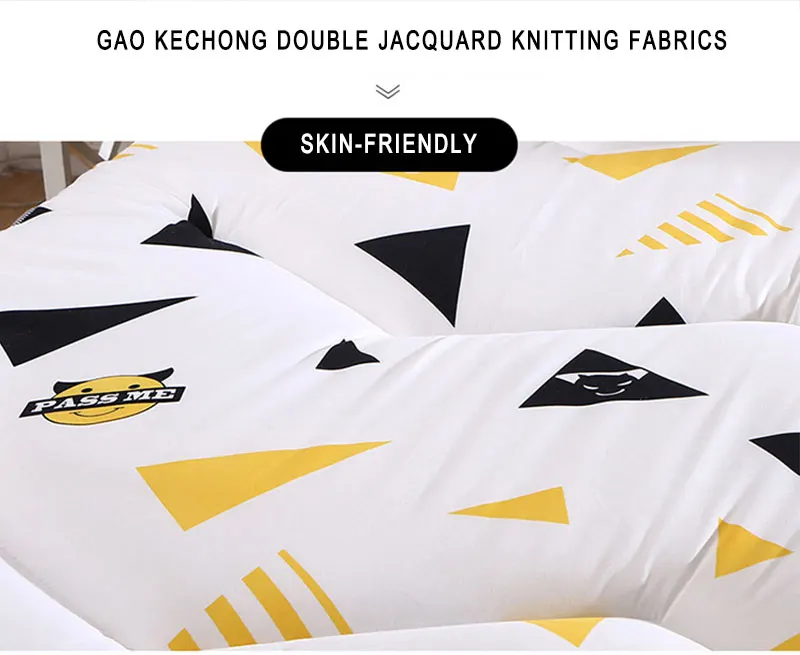Non-slip Light Mattress Household Hotel Bedding Protection Pad Student Folding Tatami Mattresses Floor Ground Sleeping Mat Non-slip Light Mattress Household Hotel Bedding Protection Pad Student Folding Tatami Mattresses Floor Ground Sleeping Mat