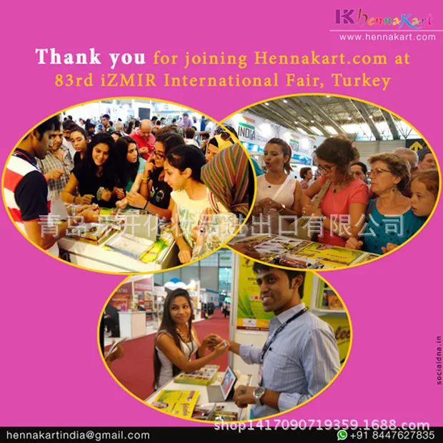 Черно-белого цвета с милым рисунком кота красный бутылочный индийская хна Вэнь shen Гао рука-окрашенный крем временные Южно-корейские тату стойкий-Л