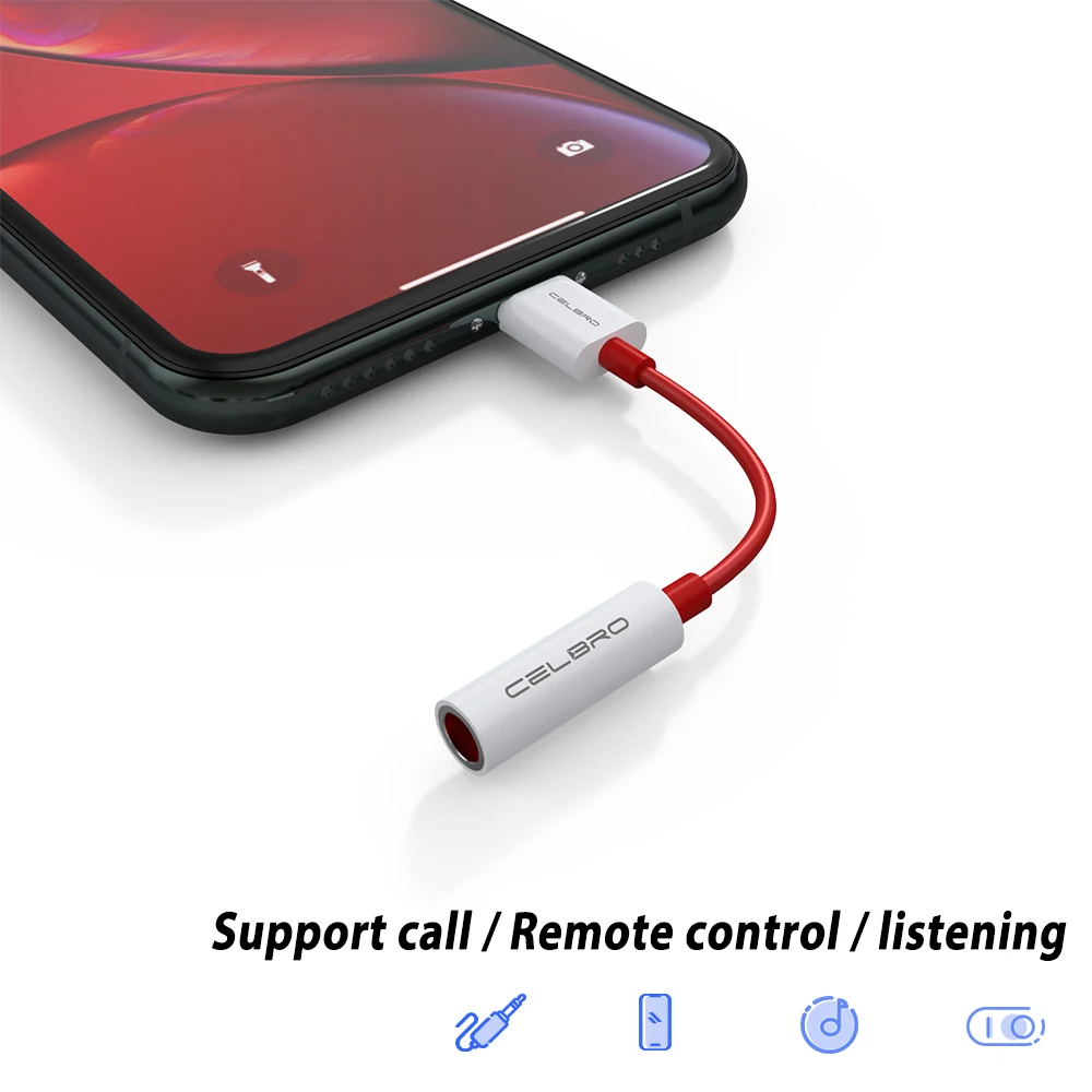 usb type C до 3,5 мм адаптер для наушников Aux аудио для oneplus 7T 6T 6 7 Pro type-C Pro usb-c музыкальный конвертер Кабель