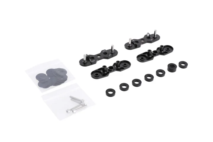 MG-1/S/A/P весло аксессуары набор для DJI MG-1A/P/S серии Industial Agraculture Радиоуправляемый Дрон