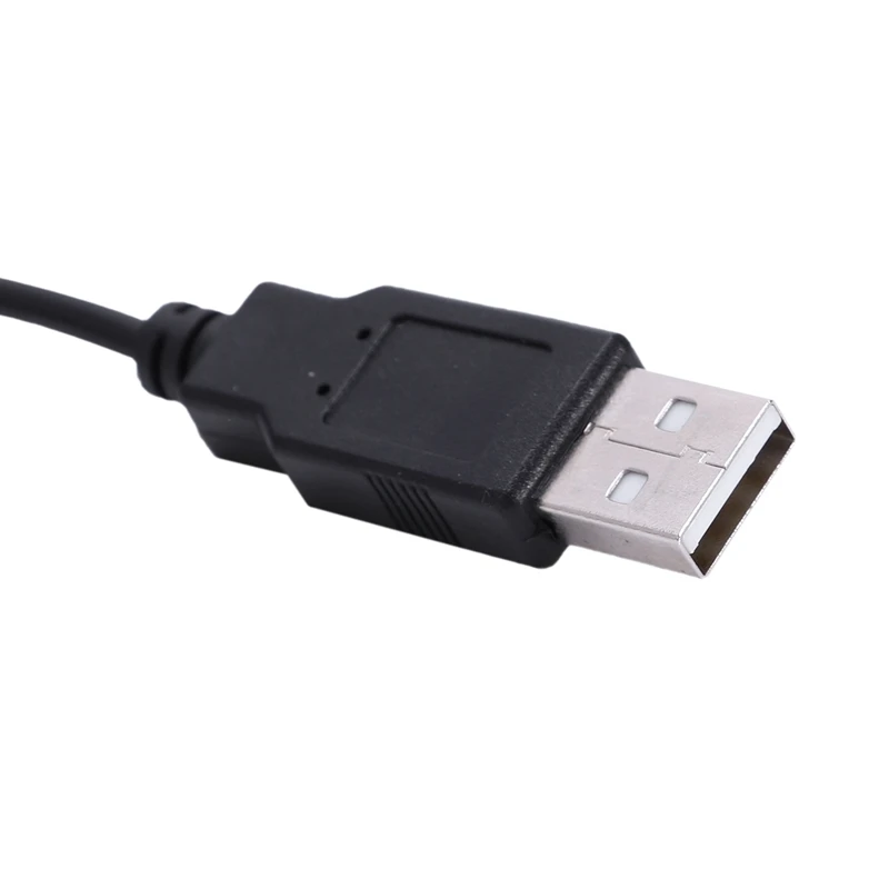ABKT-G6301 M8030 USB ГЛОНАСС gps ключ навигационный модуль приемника для Google Earth Windows Linux