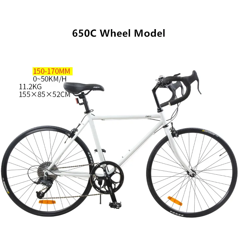 ε ũ ձ ƿ   극ũ ڵ, ̽  650/700CC 8/9/10 ǵ 淮 