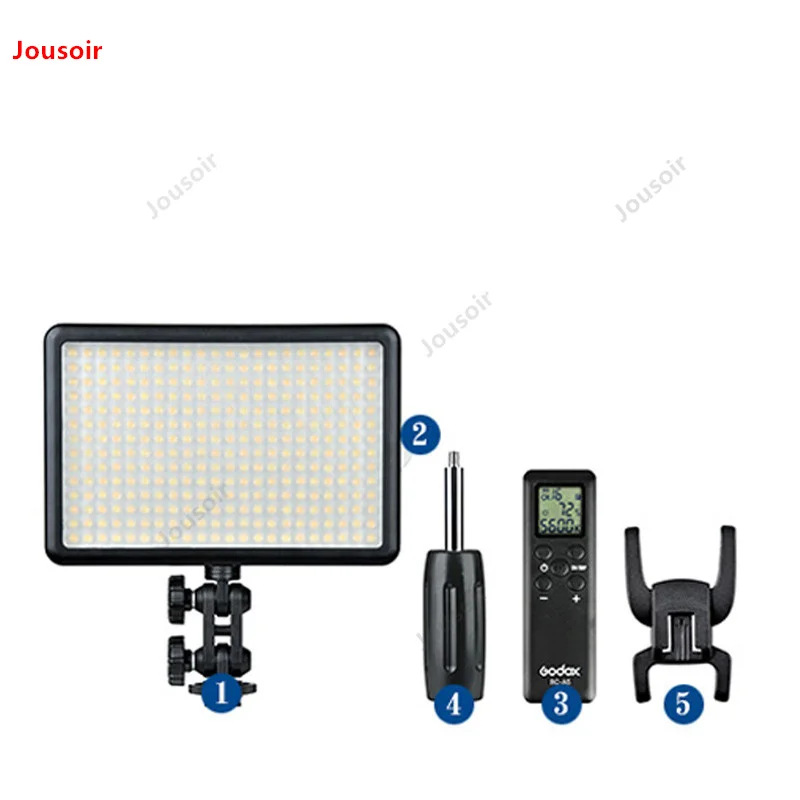 TB2AONkiFXXXXcAXXXXXXXXXXXX_!!2104688061