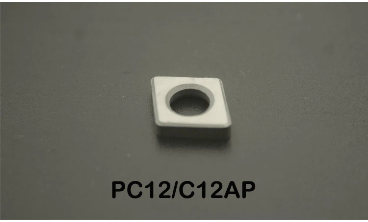 PC12