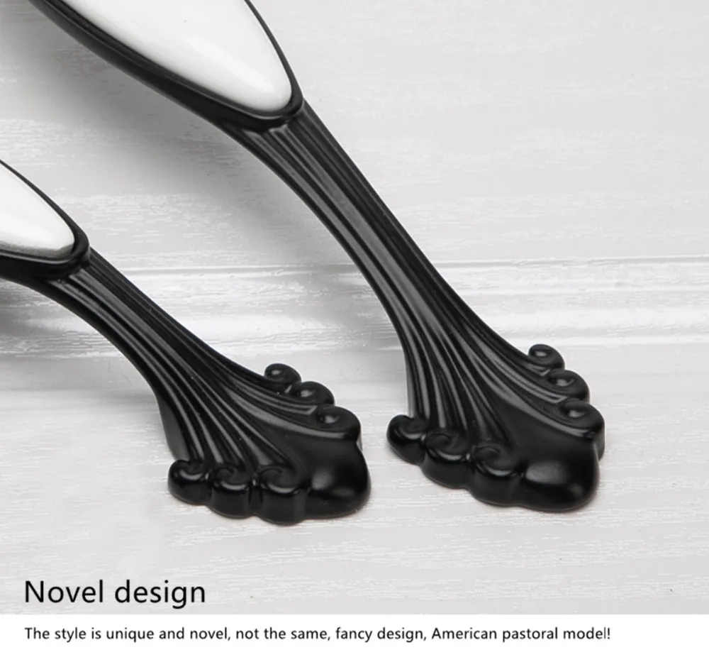 O1CN01GZNHhQ2B6PXEjHRAy_!!91438289_副本