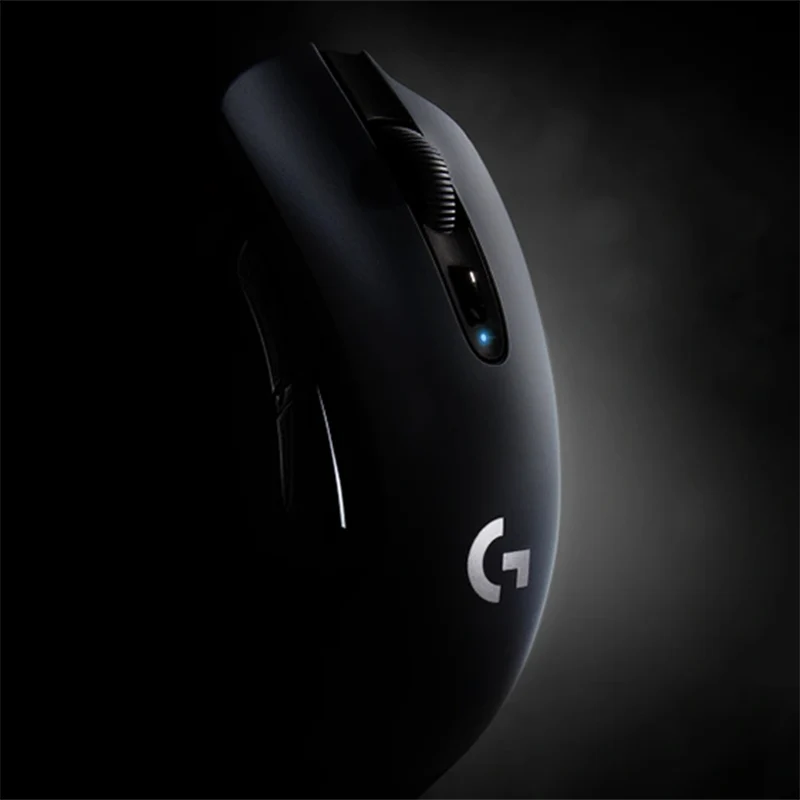 Logitech g304 black. Logitech g g305 lightspeed. logitech g304. g305. logitech g305 наушники.