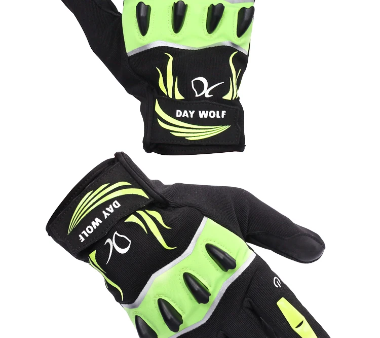 Full-Led-Gloves详情页_16