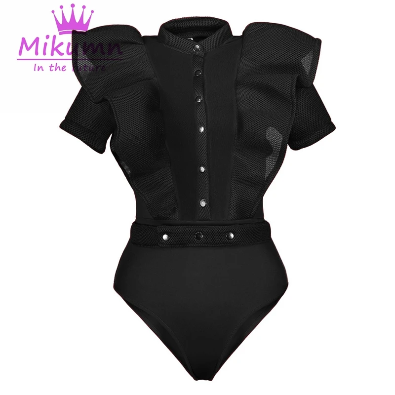 O1CN01fGm1tI1h4dUAWjCbw_!!0-item_pic - 副本