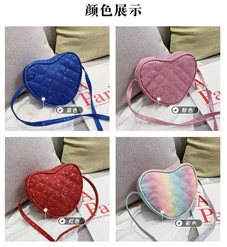 11456674374_296608013