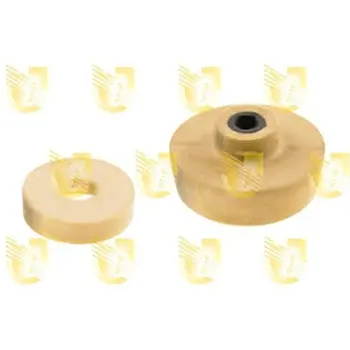 

KIT support AMMORT.PST.MINI ONE/COOPER TT392308UNIGOM
