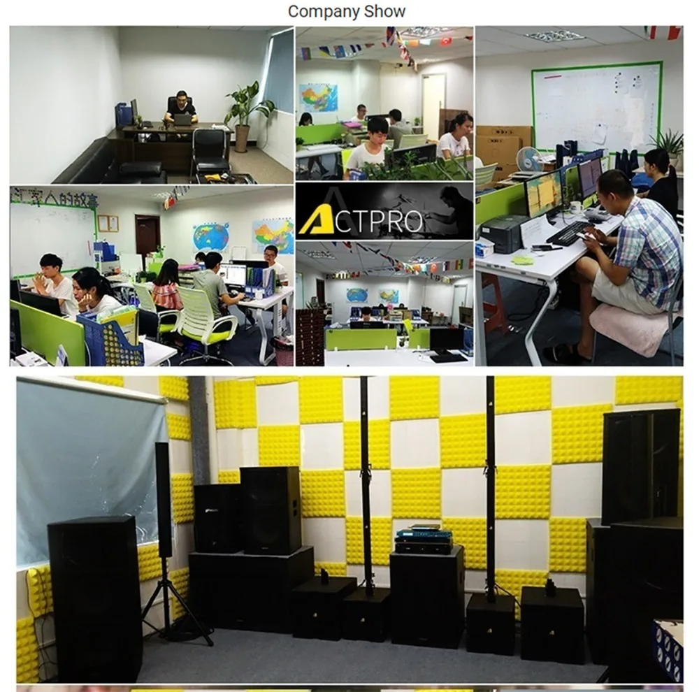 2f592df35fdbfba59063291fe22c151