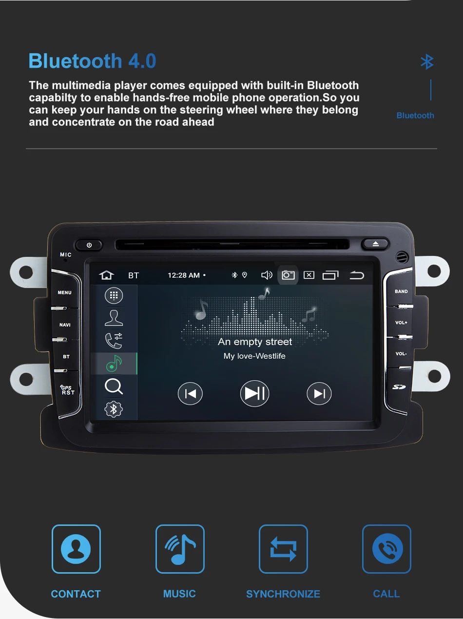 达西亚-按键_看图王_06