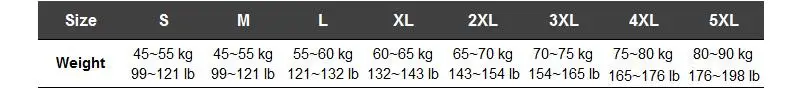 Новинка, мужские блейзеры, 4XL, 5XL, весенний британский стиль, в клетку, мужской, тонкий, толстый, повседневный деловой пиджак, пальто, Мужская Брендовая верхняя одежда, куртка
