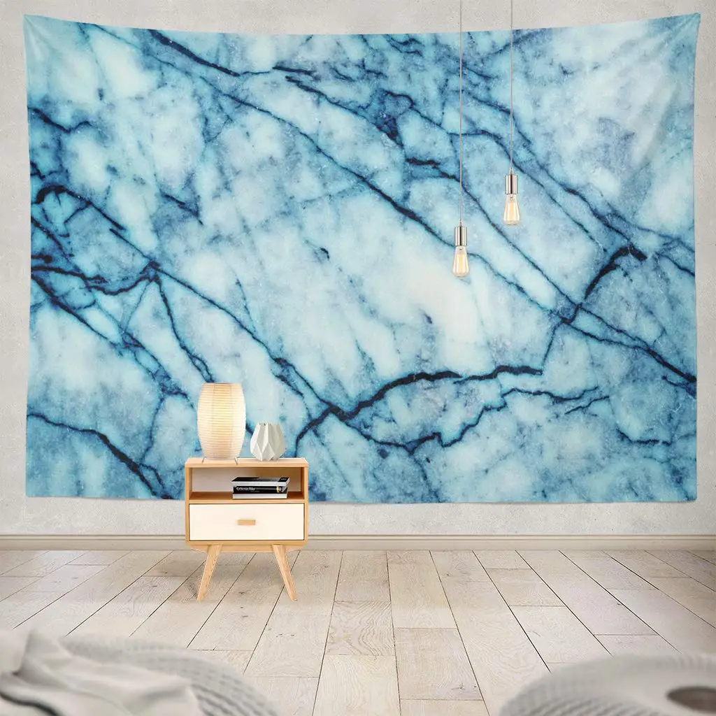 

Marble Natural Stone Bathroom Beauty Blue Brown Color Comfort Gold Green Decor