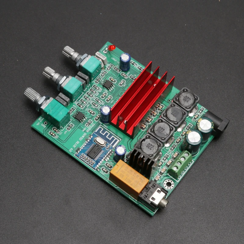 Saved Picturesmmexport1556012988987