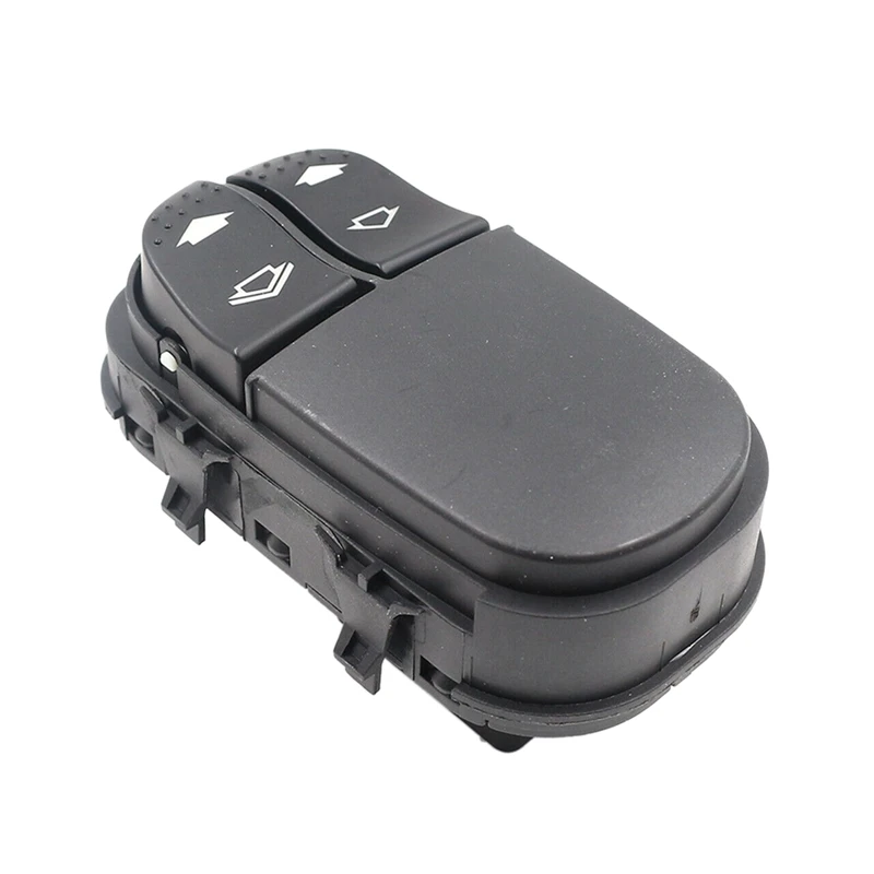 Ys4T14529Aa Электрический переключатель окна консоли 6 контактов подходит для Ford Focus