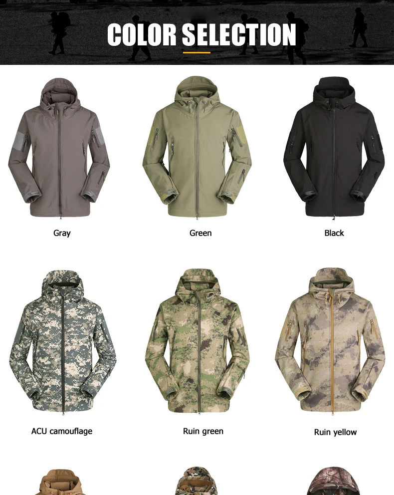 8065015830_1101723300