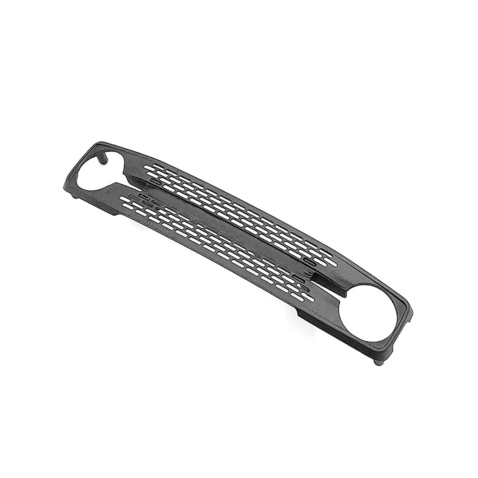 PROD 1005003096230412 The front mesh grille is suitable for T-rx4 Ford
new BRONCO remote control car parts