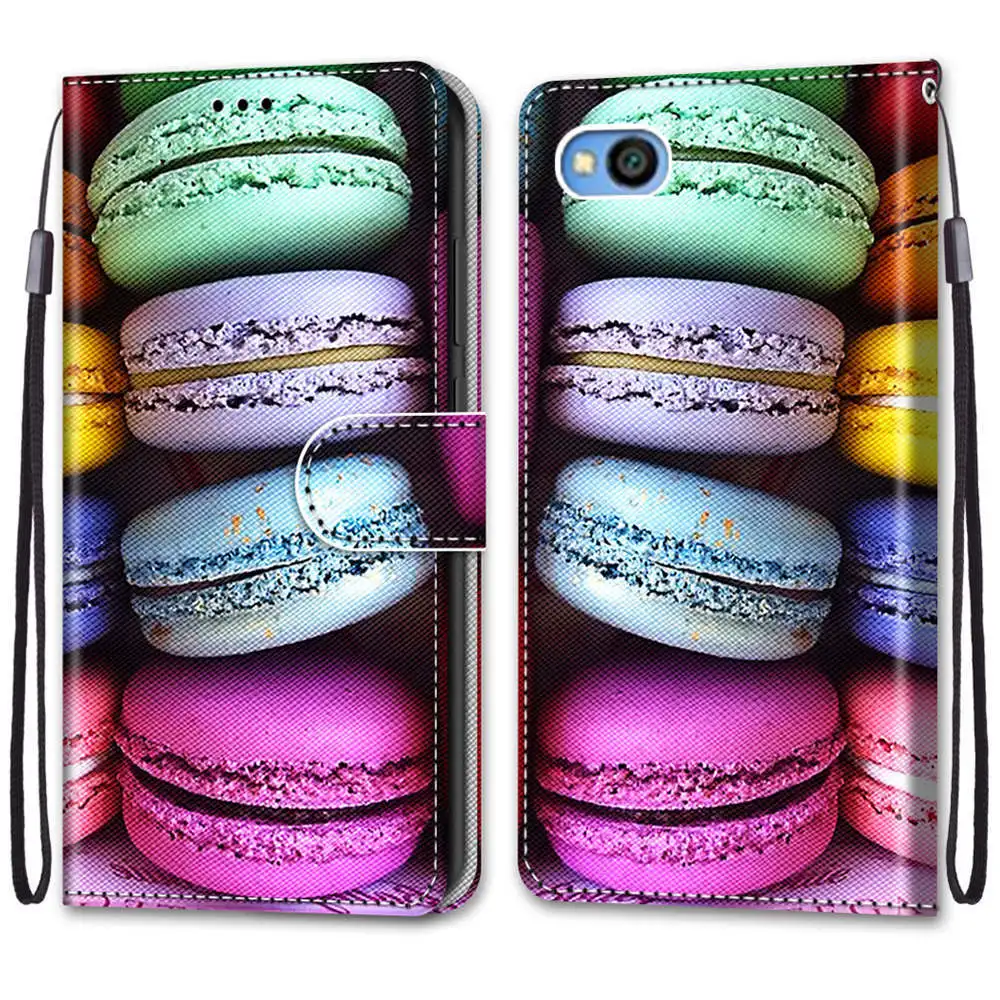 红米 GO #B19彩色夹心蛋糕 -1.jpg_.webp