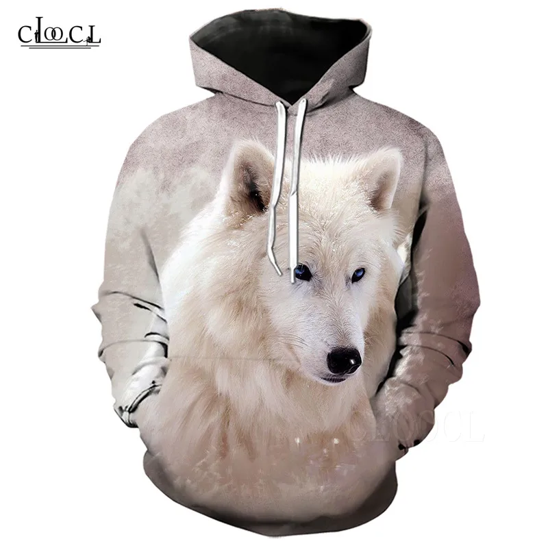 wolf hoodies (4)
