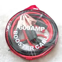 Автомобильный усилитель, кабель запуска автомобиля, джампер, кабель аварийного питания, зарядка аккумулятора, бустер, шнур, медный провод, автомобильные аксессуары Автомобильный усилитель, кабель запуска автомобиля, джампер, кабель аварийного питания, зарядка аккумулятора, бустер, шнур, медный провод, автомобильные аксессуары