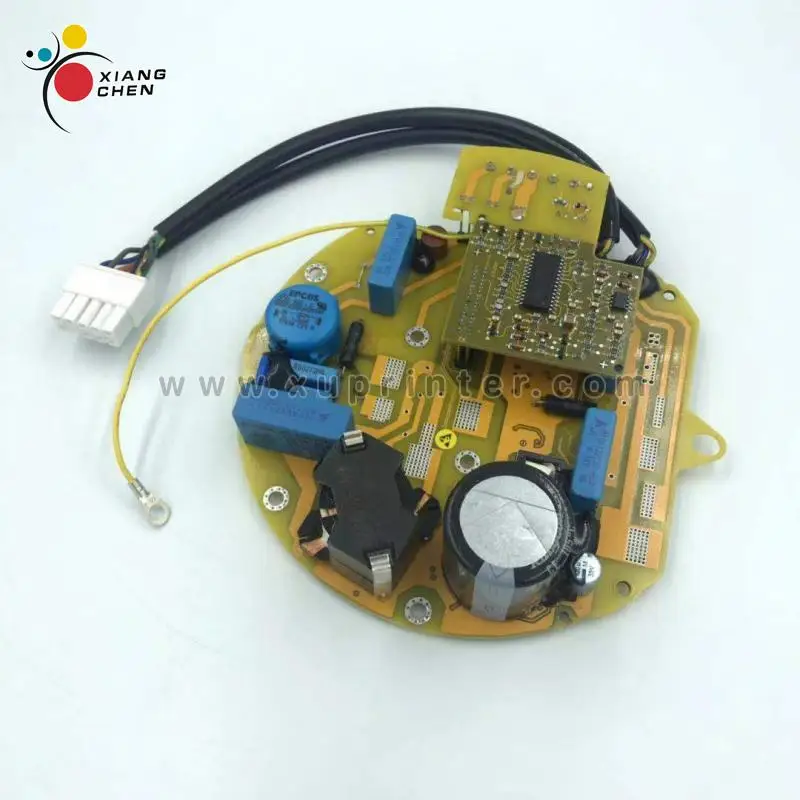 微信图片_20191122152127