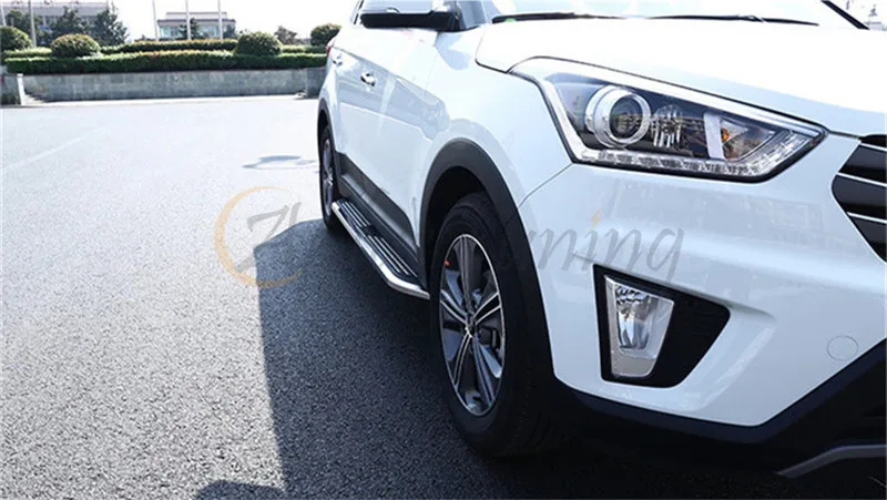 O1CN018iphsU1pxbwXm1wOg_!!2083195427_01