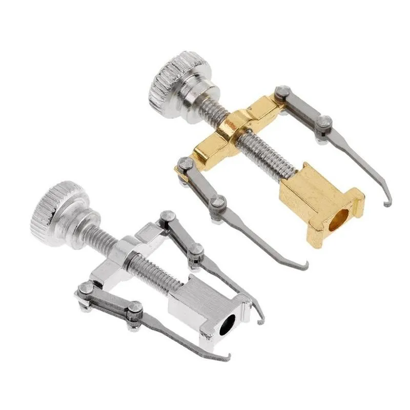 Stainless Steel Nail Art Correction Tool Of Foot Toe Nails Meat Claws Ingrown Orthosis Pedicure Tools Feet Corrector Health Care