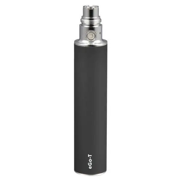 3200mah ego t (14)